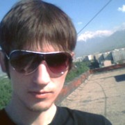  ,   , 38 ,   ,   , c , 