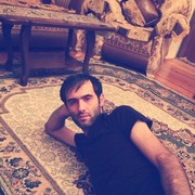 ���������� ����, ���� ������� Ferid, 37 ���, ������������ ��� ������, ����� � ���������, c�������� ���������