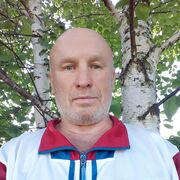  ,   , 62 ,   ,   , c 