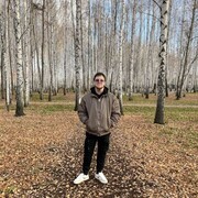  ,   Andrey, 25 ,   ,   , c 