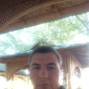  ,   , 45 ,  