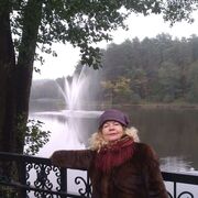 ���������� �����, ���� ������� ���������, 69 ���, ������������ ��� c�������� ���������