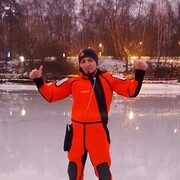 ���������� �����, ���� ������� ������, 35 ���, ������������ ��� ������, ����� � ���������, c�������� ���������