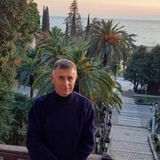 ,   , 65 ,     , c 