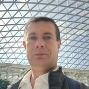  ,   , 41 ,     , c 