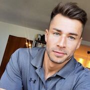  ,   Austin, 41 ,   ,   