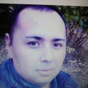  ,   Ulan, 42 ,   ,   , c 