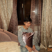 ���������� �����-���������, ���� ������� ����, 37 ���, ������������ 