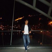  ,   Dola, 30 ,  