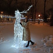  ,   , 44 ,     , c , 