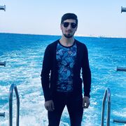 ���������� ������, ���� ������� Leonid, 36 ���, ������������ ��� ������, ����� � ���������