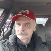 ���������� �����, ���� ������� �����, 55 ���, ������������ ��� c�������� ���������