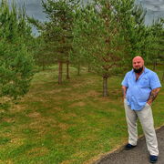 ���������� ������, ���� ������� ������, 41 ���, ������������ ��� ������, ����� � ���������