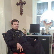 ���������� �������, ���� ������� Arkadi, 52 ����, ������������ ��� ������