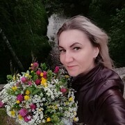  ,   Svetlana, 39 ,   ,   , 