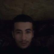  ,   Ali, 28 ,   ,   