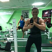  ,   Artur, 34 ,   ,   , c , 