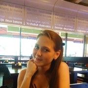  ,   , 28 ,   ,   , c , 