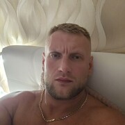  ,   , 39 ,     , c 