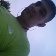 ���������� �������, ���� ������� Andrei, 41 ���, ������������ ��� ������, ����� � ���������, c�������� ���������