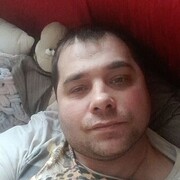 ���������� ��������, ���� ������� �������, 43 ����, ������������ ��� ������, ����� � ���������