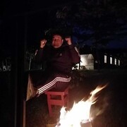 ���������� ����, ���� ������� ����, 37 ���, ������������ ��� ������, ����� � ���������