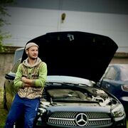 ���������� �����-���������, ���� ������� Abdumalik, 30 ���, ������������ ��� ������, ����� � ���������