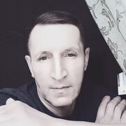  ,   , 55 ,   ,   , 