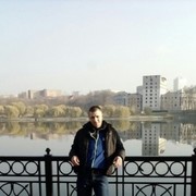 ���������� ������, ���� ������� ���, 36 ���, ������������ ��� ������, ����� � ���������, c�������� ���������, ���������