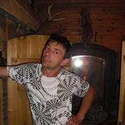  ,   Sergej, 80 ,   