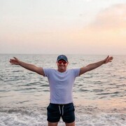 ���������� ������, ���� ������� �������, 39 ���, ������������ ��� ������, ����� � ���������