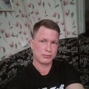  ,   , 36 ,   c 