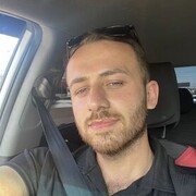 ���������� ��������, ���� ������� Selahattin, 30 ���, ������������ ��� ������, ����� � ���������, c�������� ���������, ���������