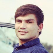 ���������� ������, ���� ������� ������, 33 ����, ������������ ��� ������, ����� � ���������