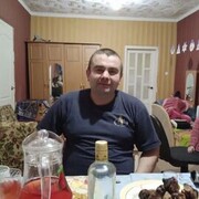 ���������� ����������, ���� ������� �������, 42 ����, ������������ ��� ������, ����� � ���������, c�������� ���������, ���������