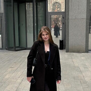 ���������� ������, ���� ������� ���, 25 ���, ������������ ��� ������, ����� � ���������