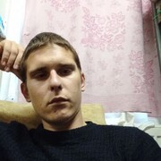   ,   , 22 ,   ,   , c , 