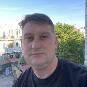 ���������� Kanaleneiland, ������� Ion, 36