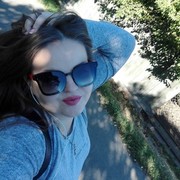  ,   Nika, 30 ,     , c 