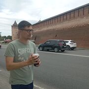 ���������� �����, ���� ������� Maxwell, 34 ����, ������������ ��� ������, ����� � ���������