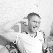 ���������� ���������, ���� ������� ����, 33 ����, ������������ ��� ������, ����� � ���������