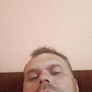 ���������� ���������, ���� ������� ����, 39 ���, ������������ ��� ������, ����� � ���������, ���������