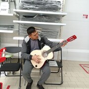 ���������� ������, ���� ������� ����, 32 ����, ������������ ��� ������, ����� � ���������