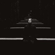  -,   , 23 ,   ,   