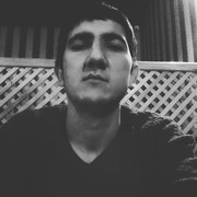  ,   Krasavchik, 34 ,   