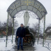  ,   , 46 ,   ,   , c 