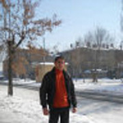  ,  VLAD, 39
