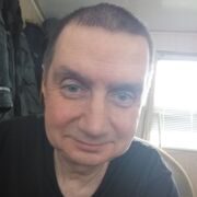  ,   , 49 ,   c 