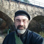  ,   , 49 ,   ,   , c , 