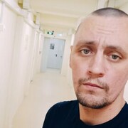  -,   , 31 ,   ,   